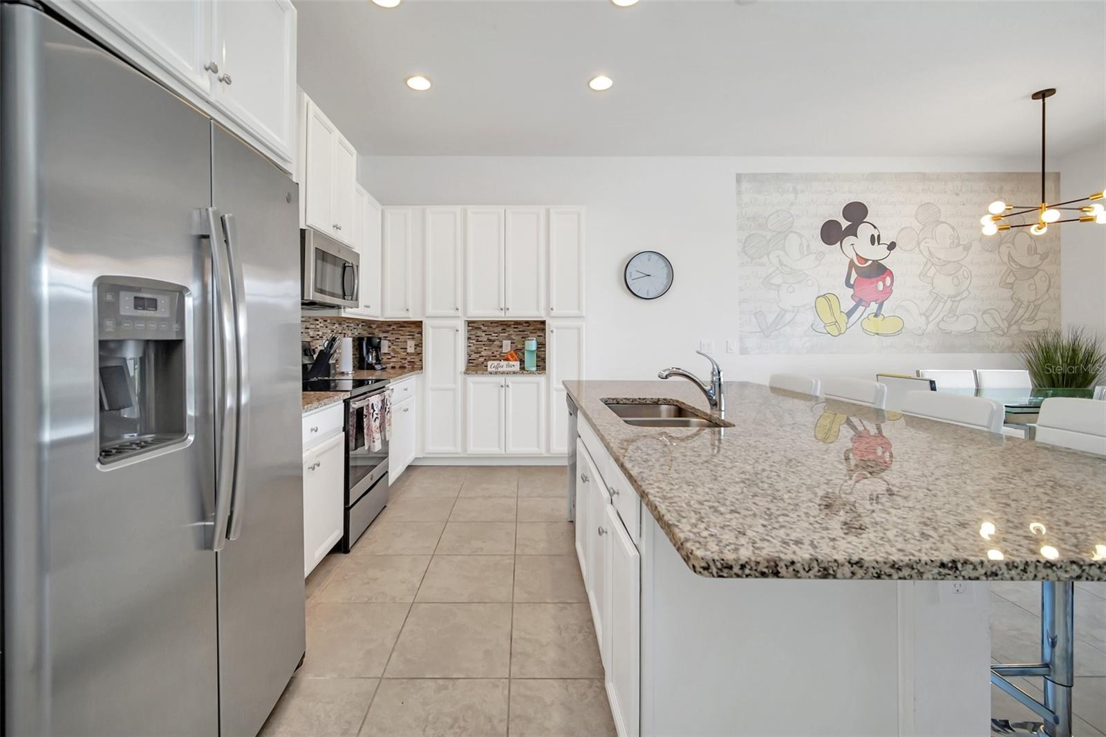 Image 15 of 50 For 147 Captiva Drive