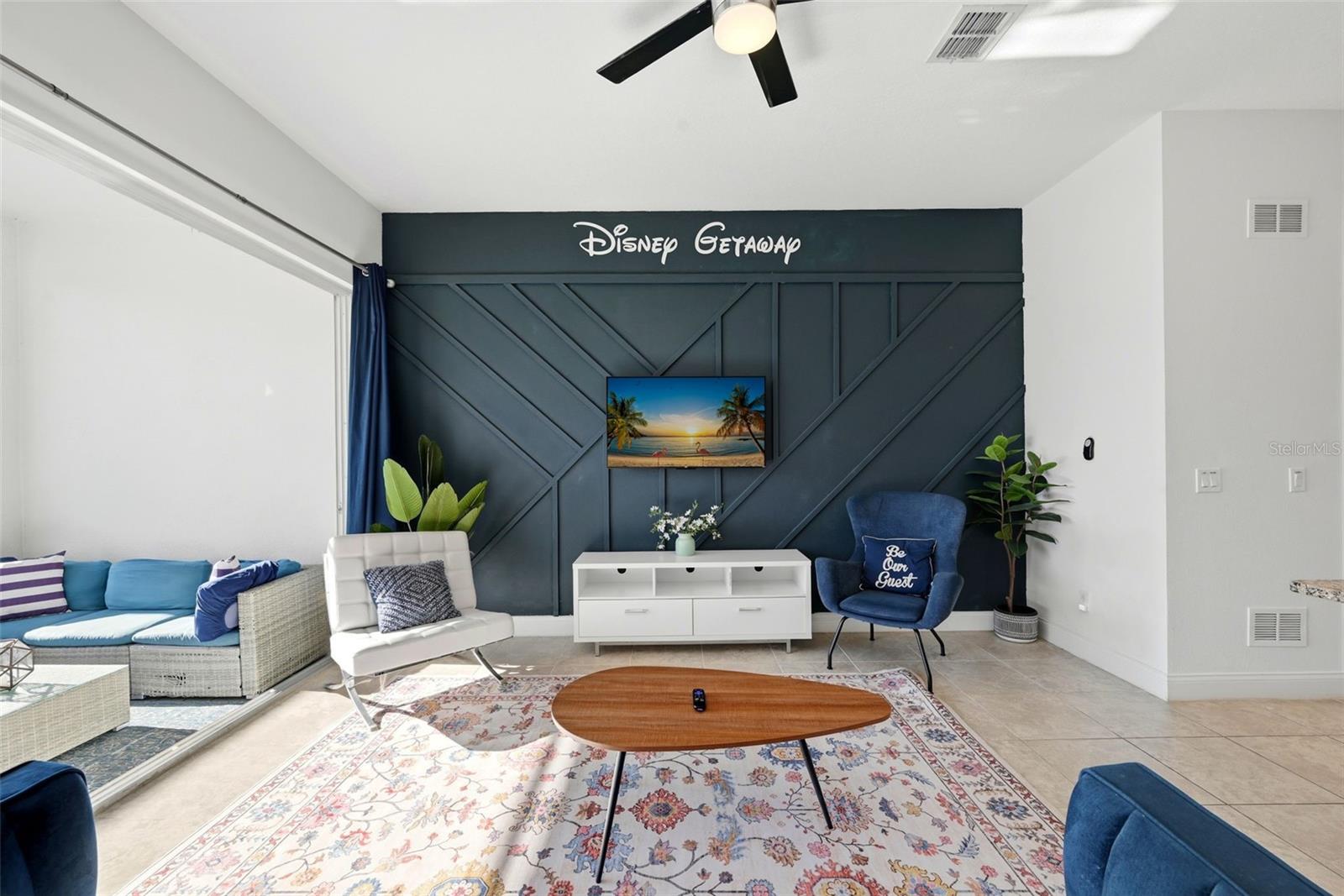 Image 16 of 50 For 147 Captiva Drive