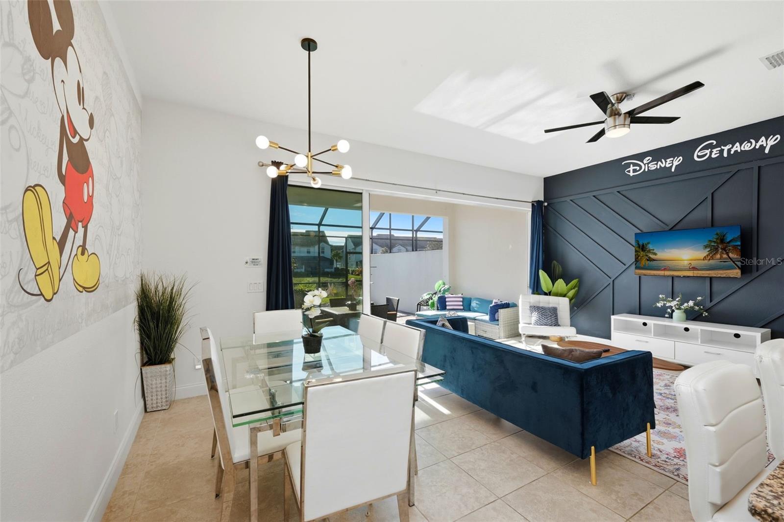 Image 17 of 50 For 147 Captiva Drive