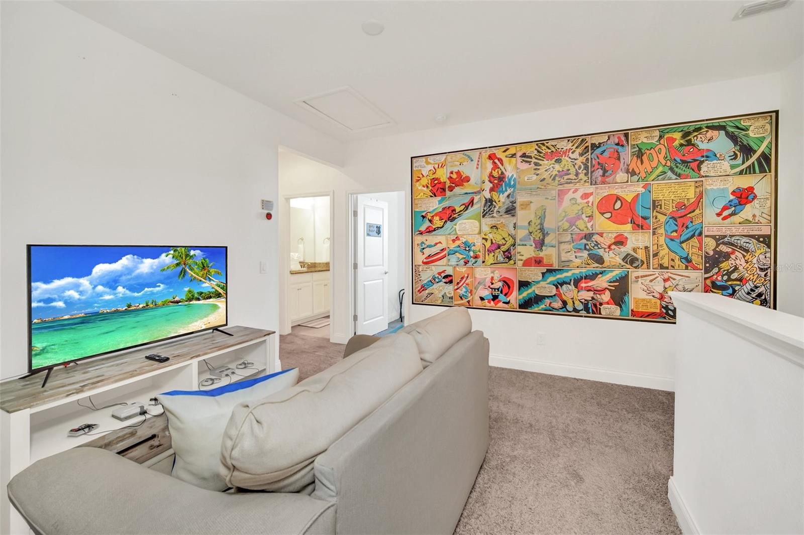 Image 18 of 50 For 147 Captiva Drive