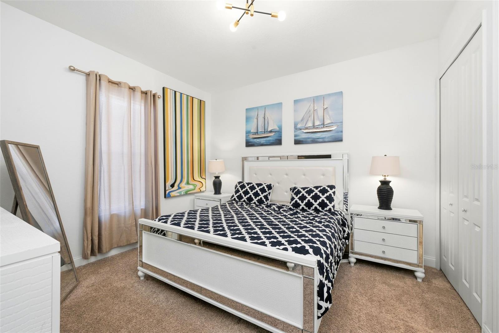 Image 20 of 50 For 147 Captiva Drive