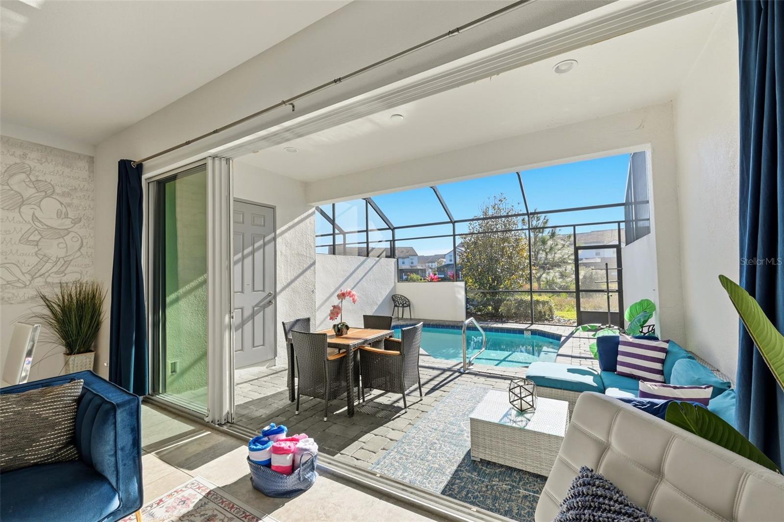 Image 29 of 50 For 147 Captiva Drive