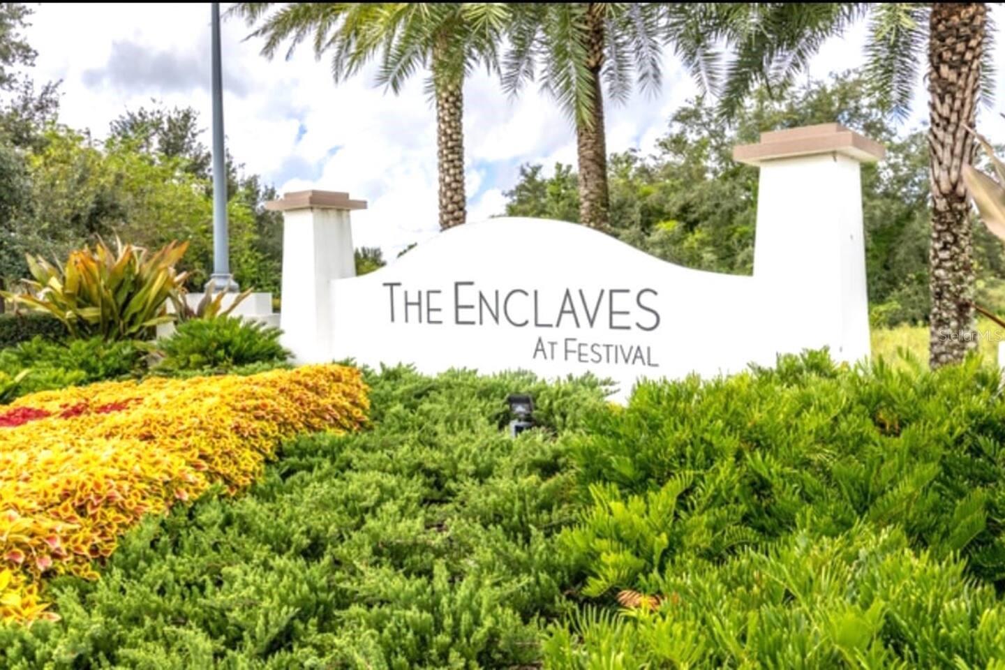 Image 30 of 50 For 147 Captiva Drive