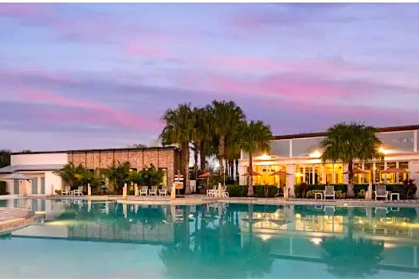 Image 31 of 50 For 147 Captiva Drive