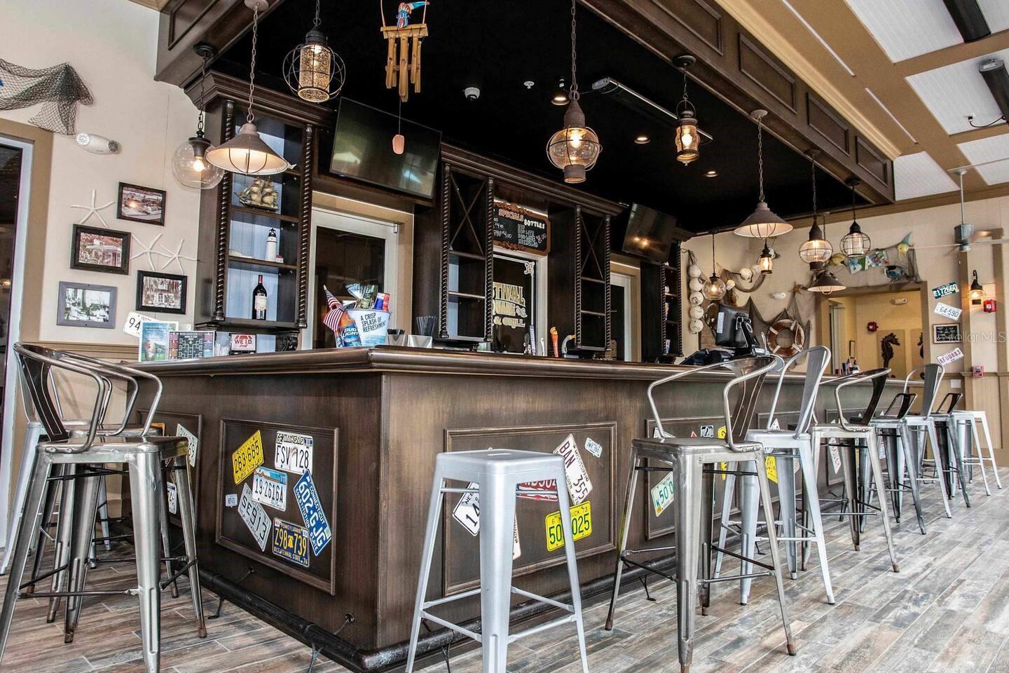 Image 32 of 50 For 147 Captiva Drive