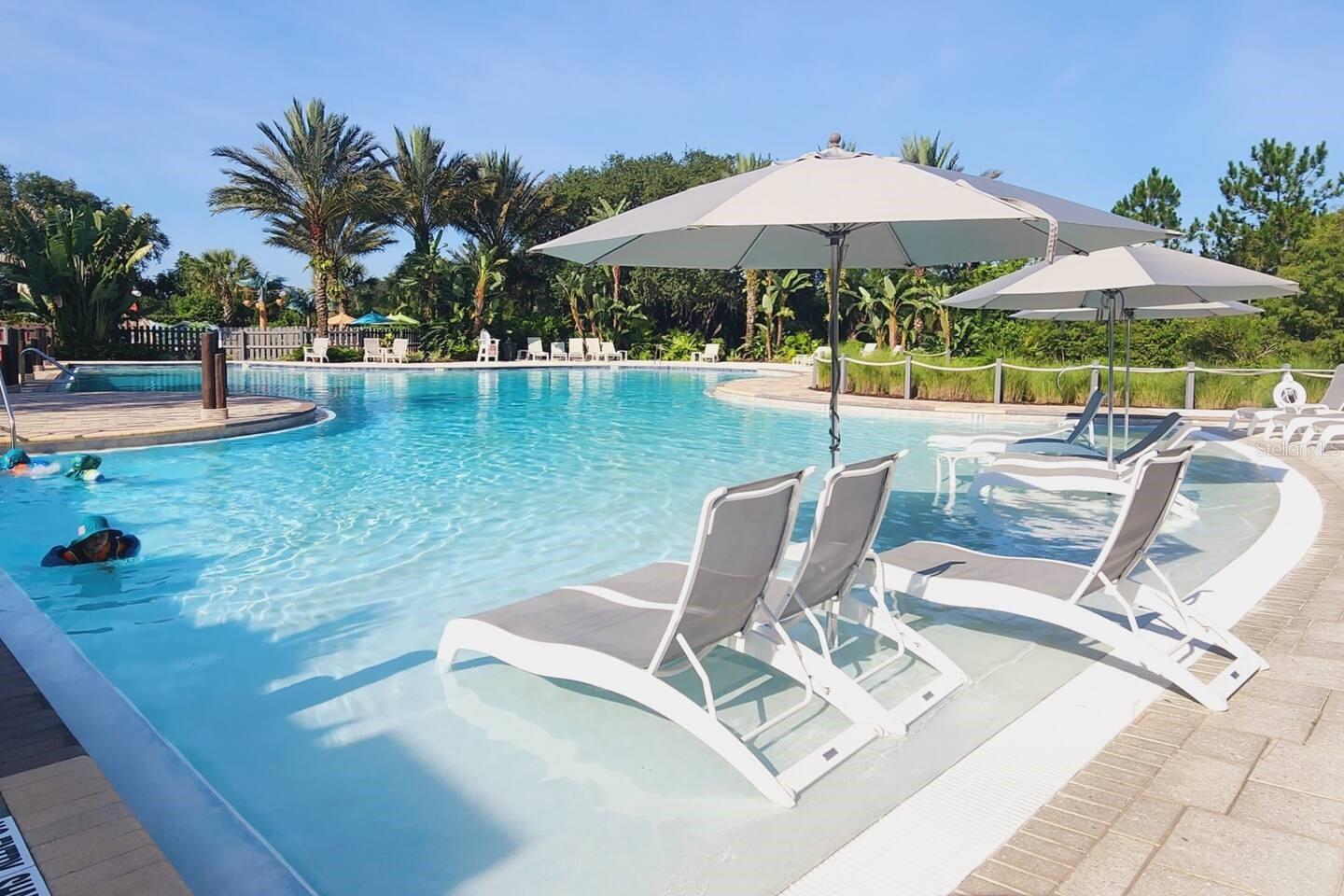 Image 33 of 50 For 147 Captiva Drive