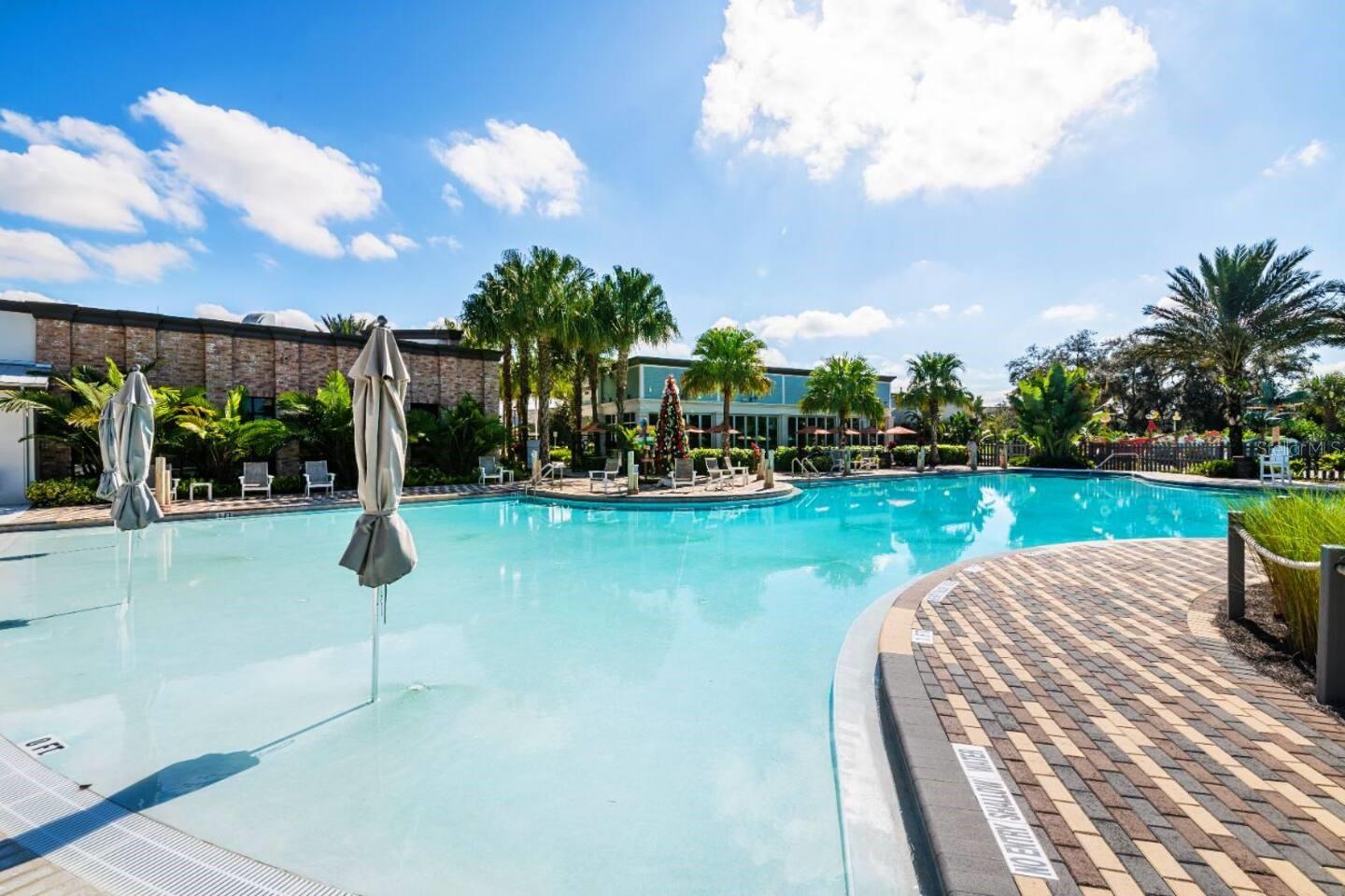 Image 34 of 50 For 147 Captiva Drive