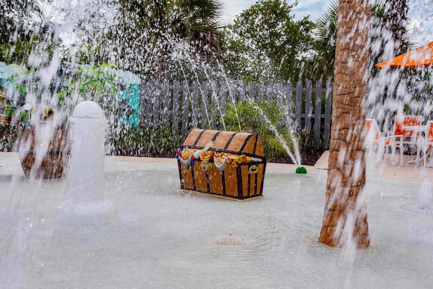 Image 37 of 50 For 147 Captiva Drive