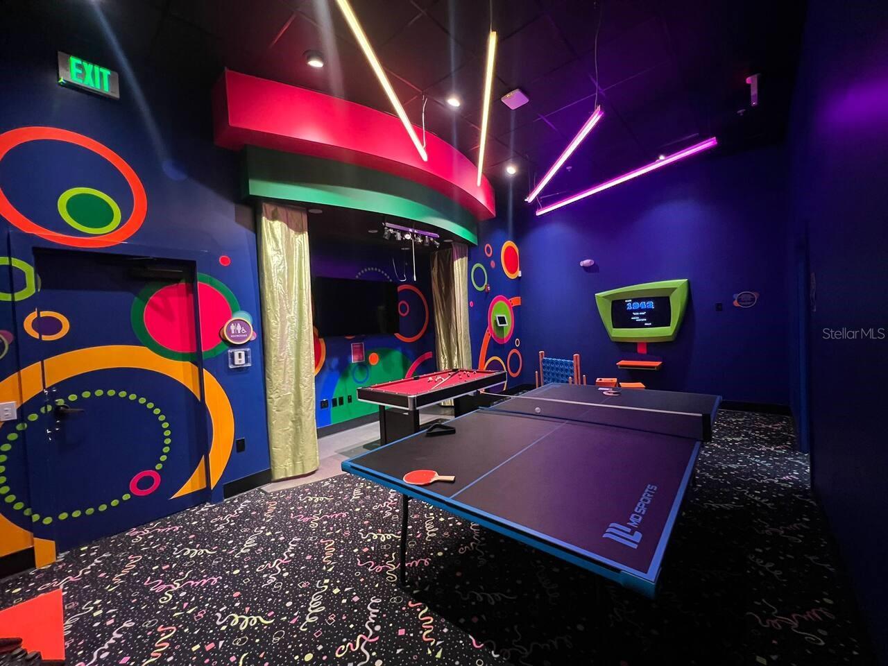 Image 39 of 50 For 147 Captiva Drive