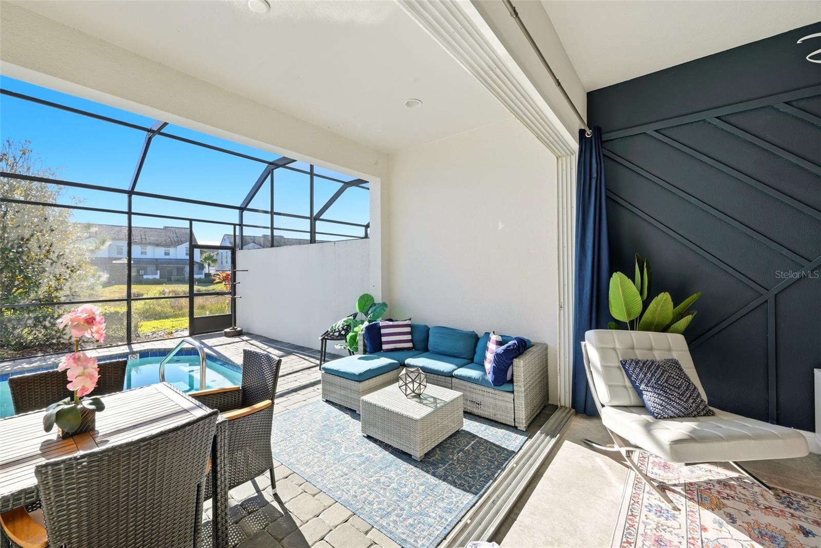 Image 40 of 50 For 147 Captiva Drive