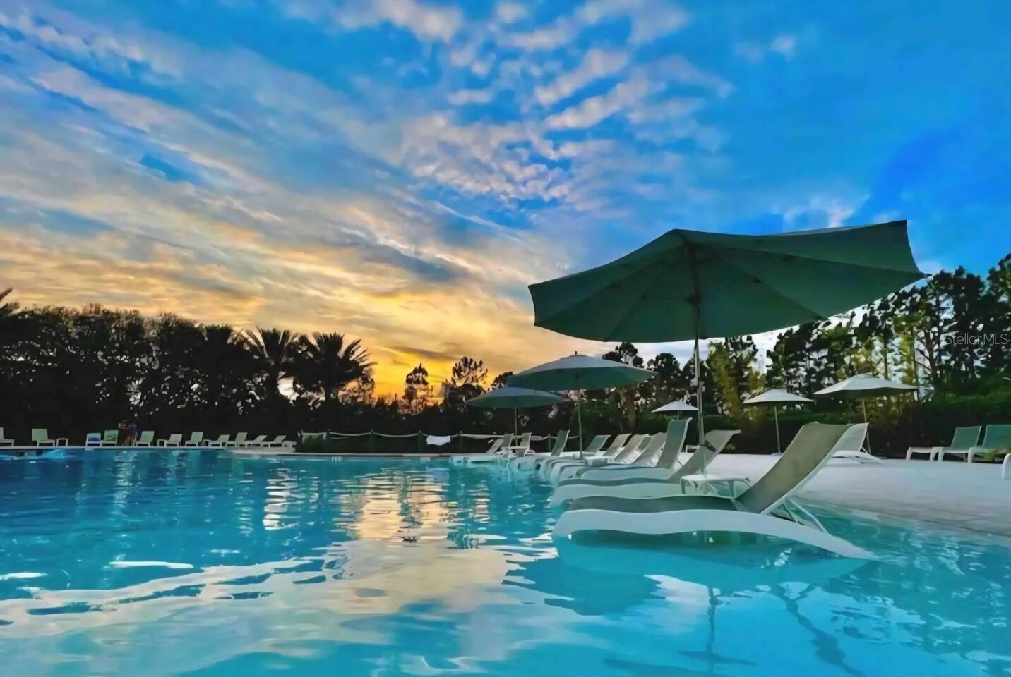 Image 41 of 50 For 147 Captiva Drive