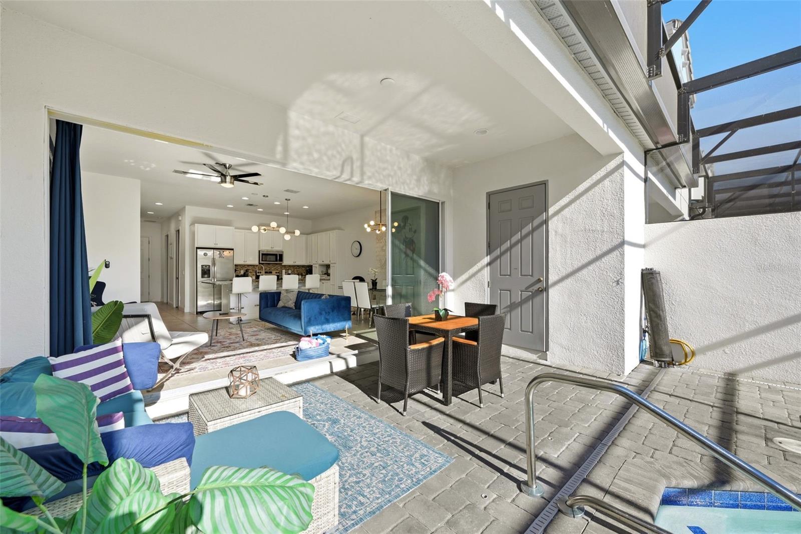 Image 42 of 50 For 147 Captiva Drive