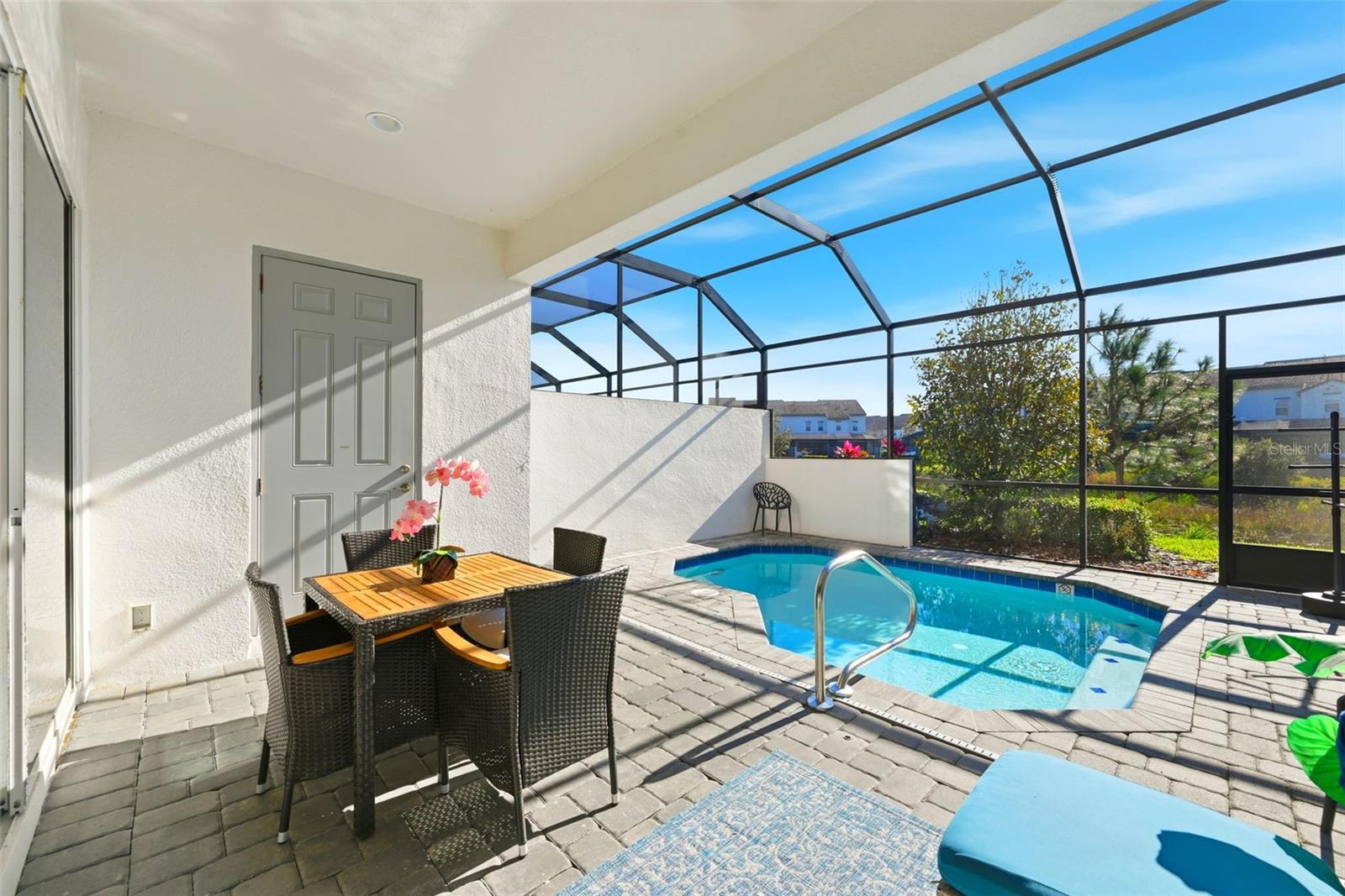 Image 43 of 50 For 147 Captiva Drive