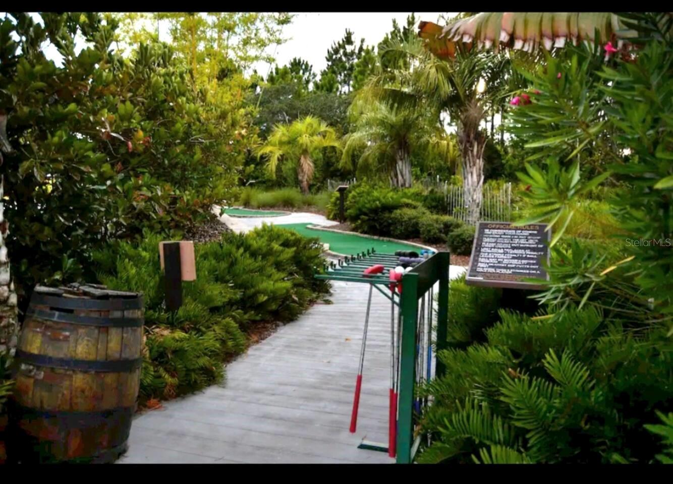 Image 44 of 50 For 147 Captiva Drive