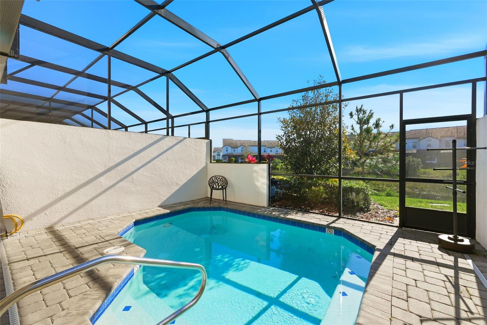 Image 45 of 50 For 147 Captiva Drive