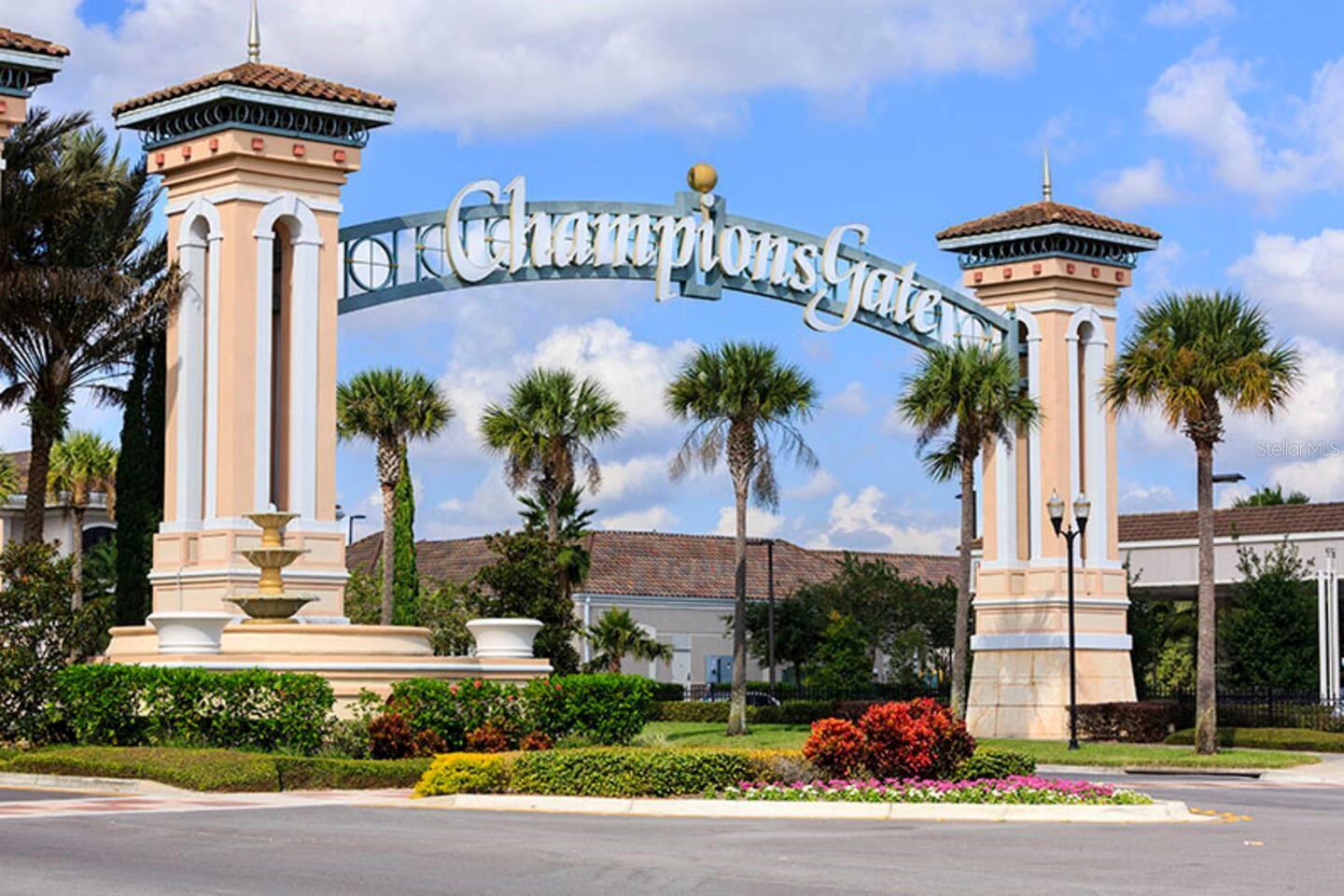 Image 47 of 50 For 147 Captiva Drive