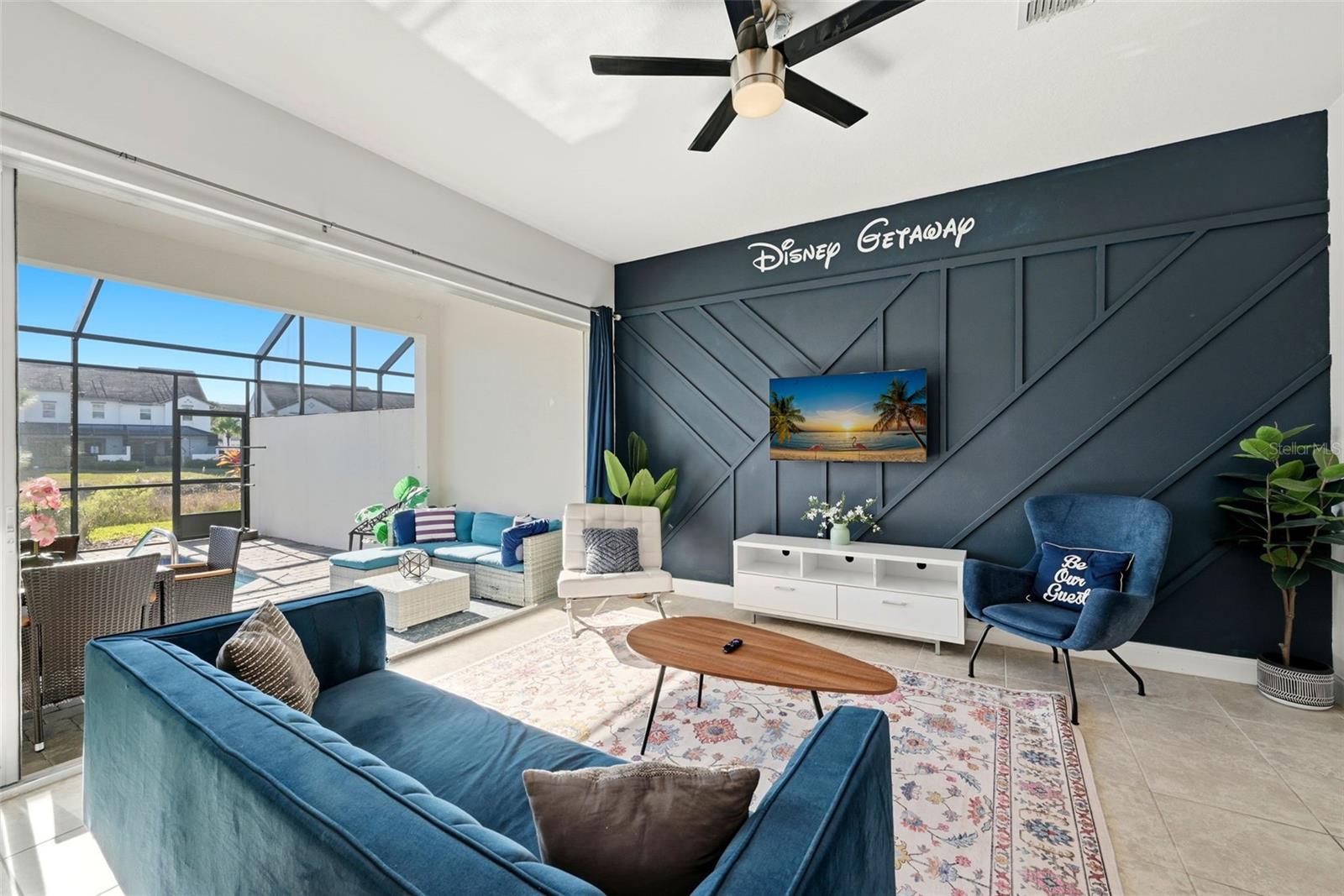 Image 8 of 50 For 147 Captiva Drive