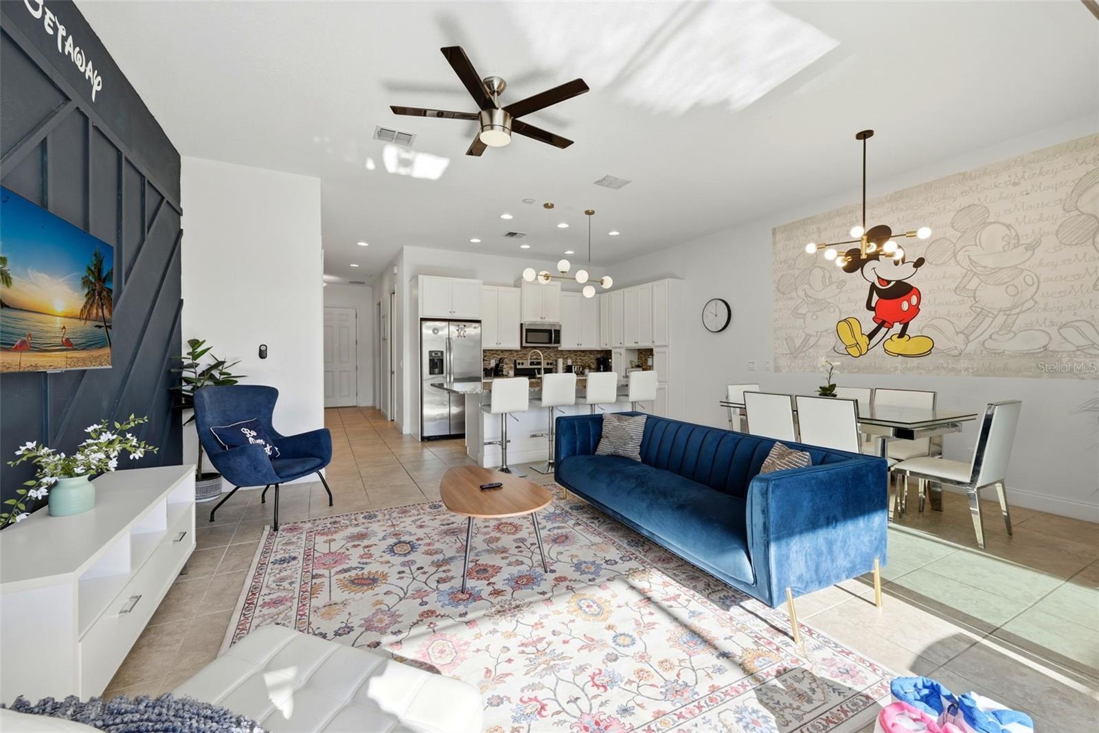 Image 9 of 50 For 147 Captiva Drive