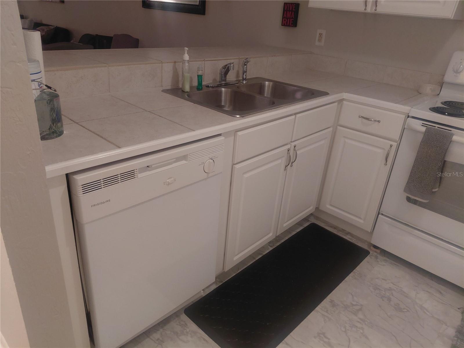 Image 10 of 78 For 85 16th Avenue F302