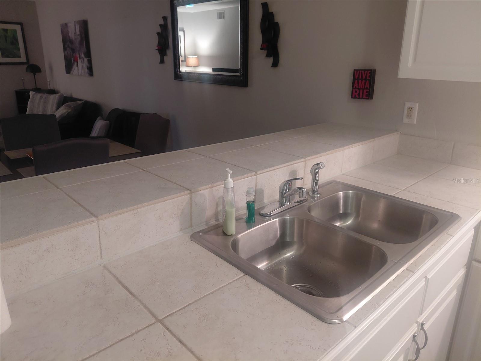 Image 11 of 78 For 85 16th Avenue F302