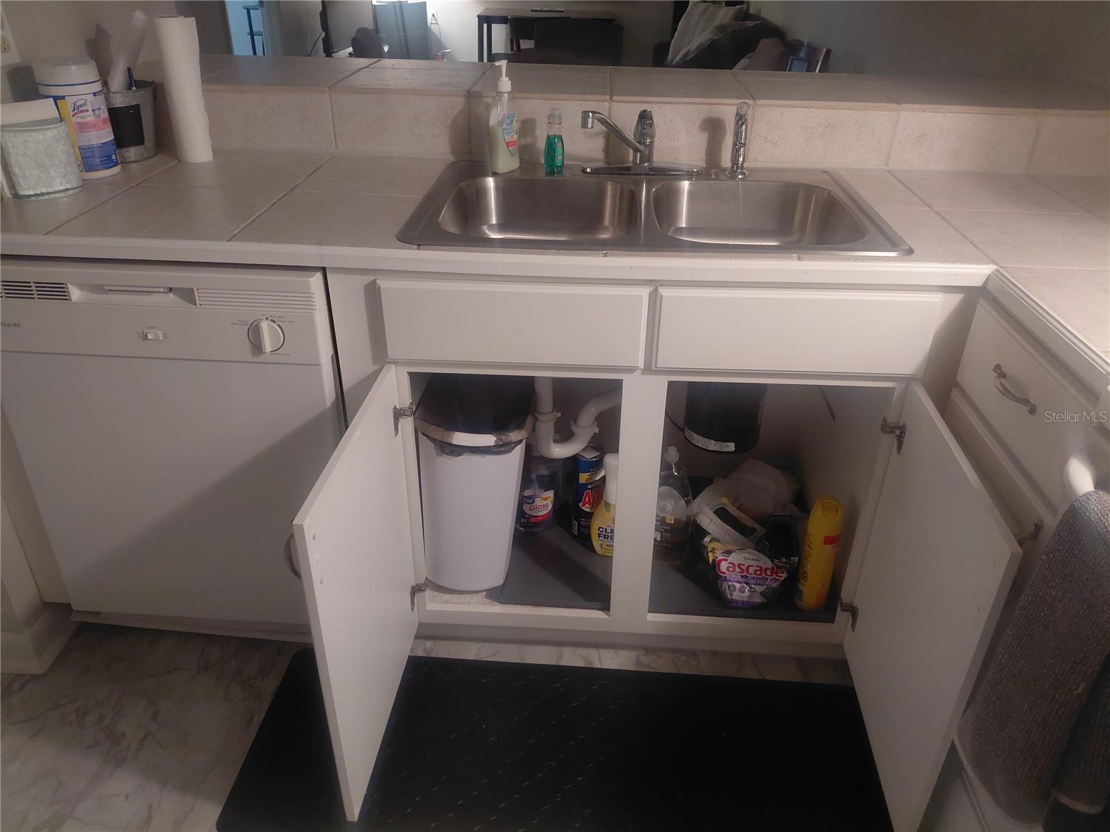 Image 12 of 78 For 85 16th Avenue F302