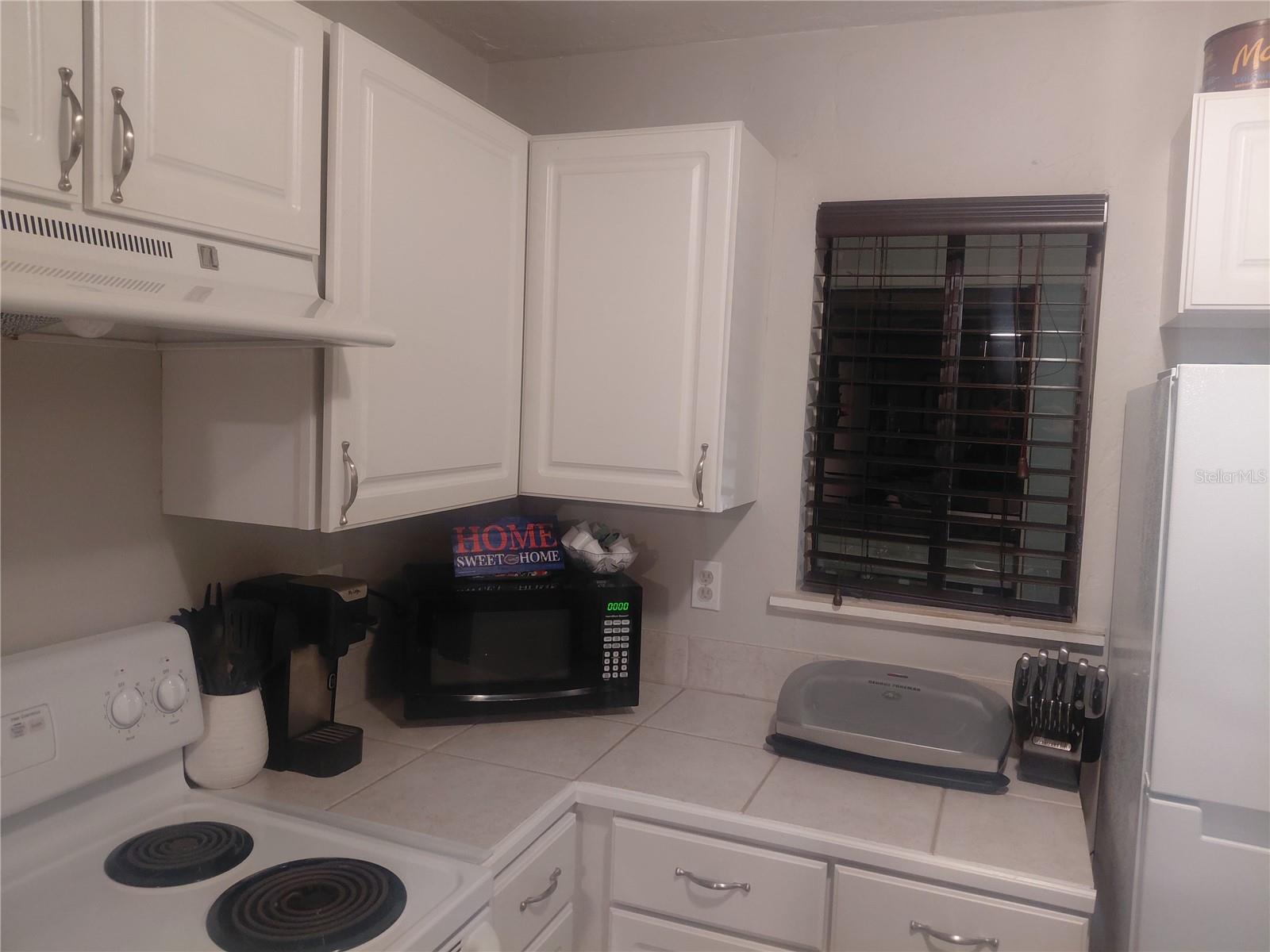 Image 13 of 78 For 85 16th Avenue F302