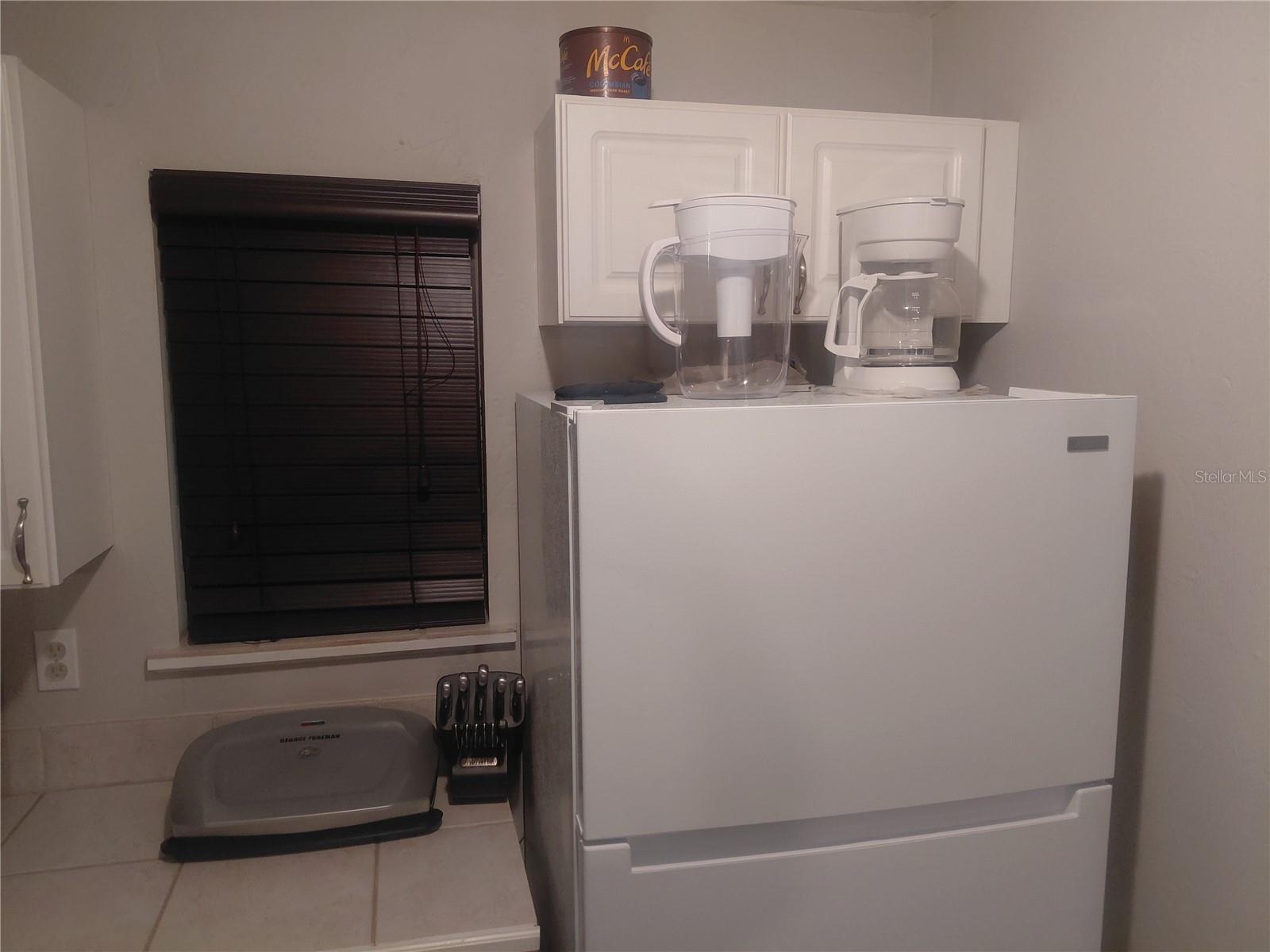 Image 14 of 78 For 85 16th Avenue F302