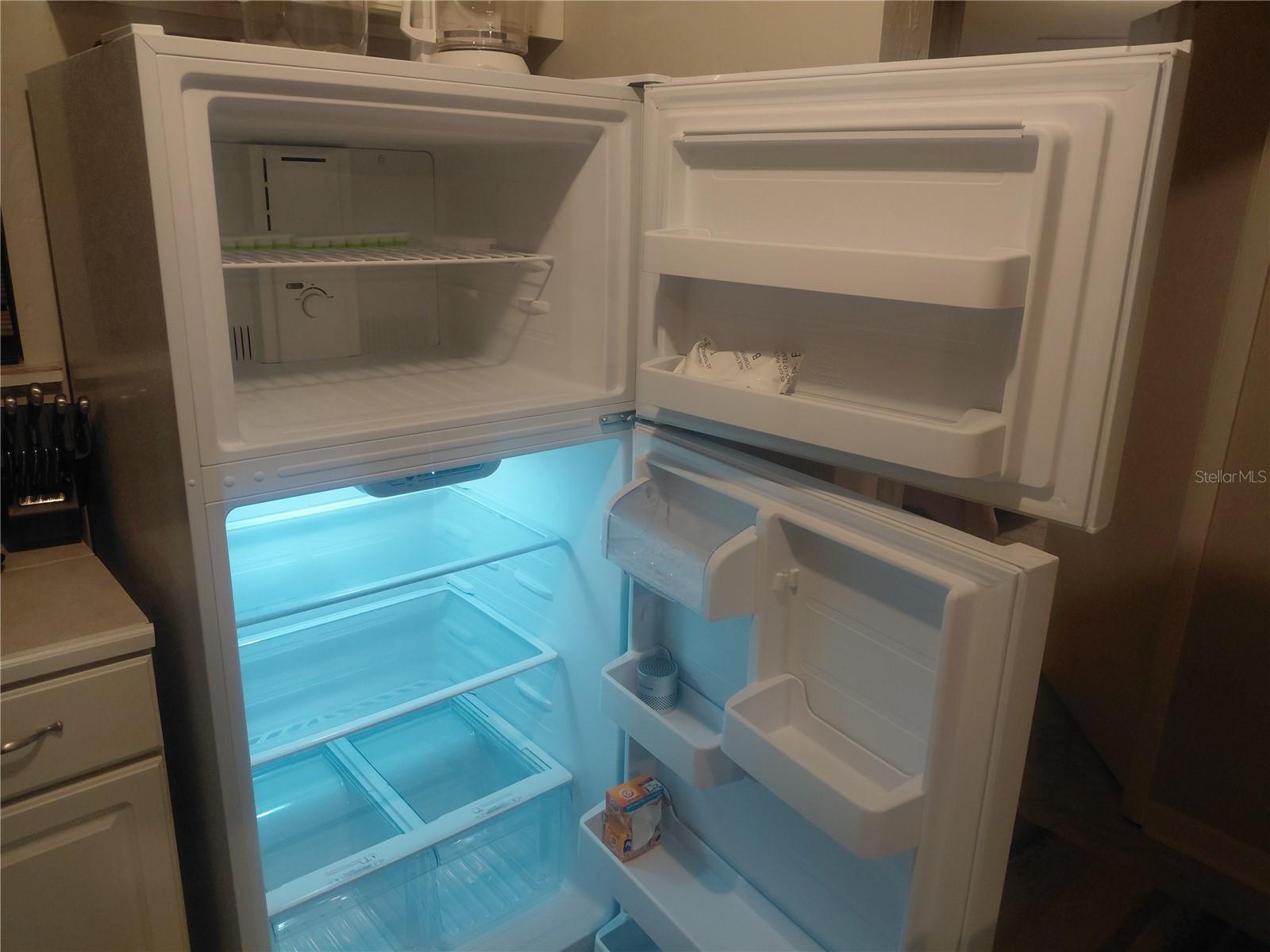 Image 15 of 78 For 85 16th Avenue F302