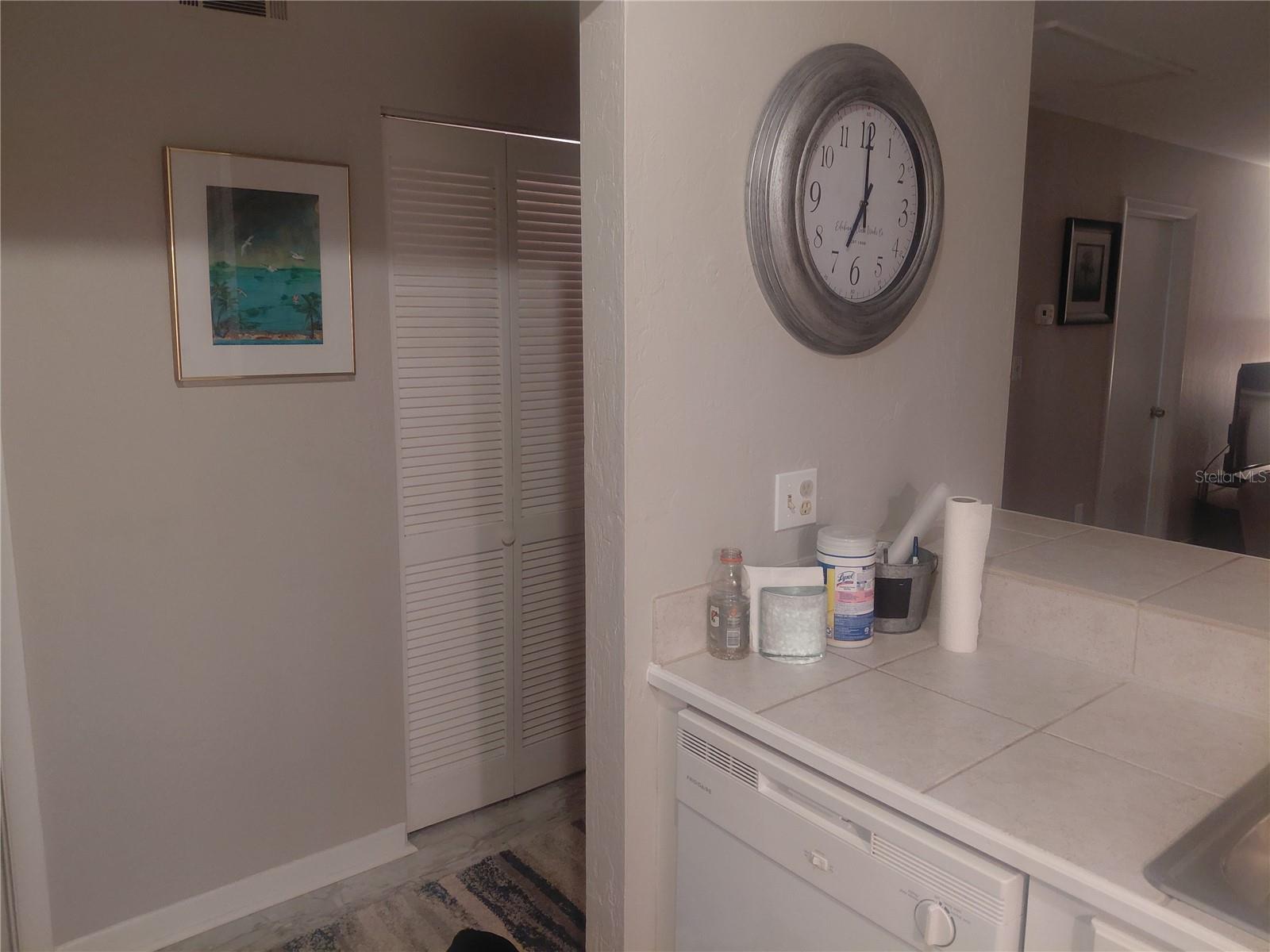 Image 16 of 78 For 85 16th Avenue F302