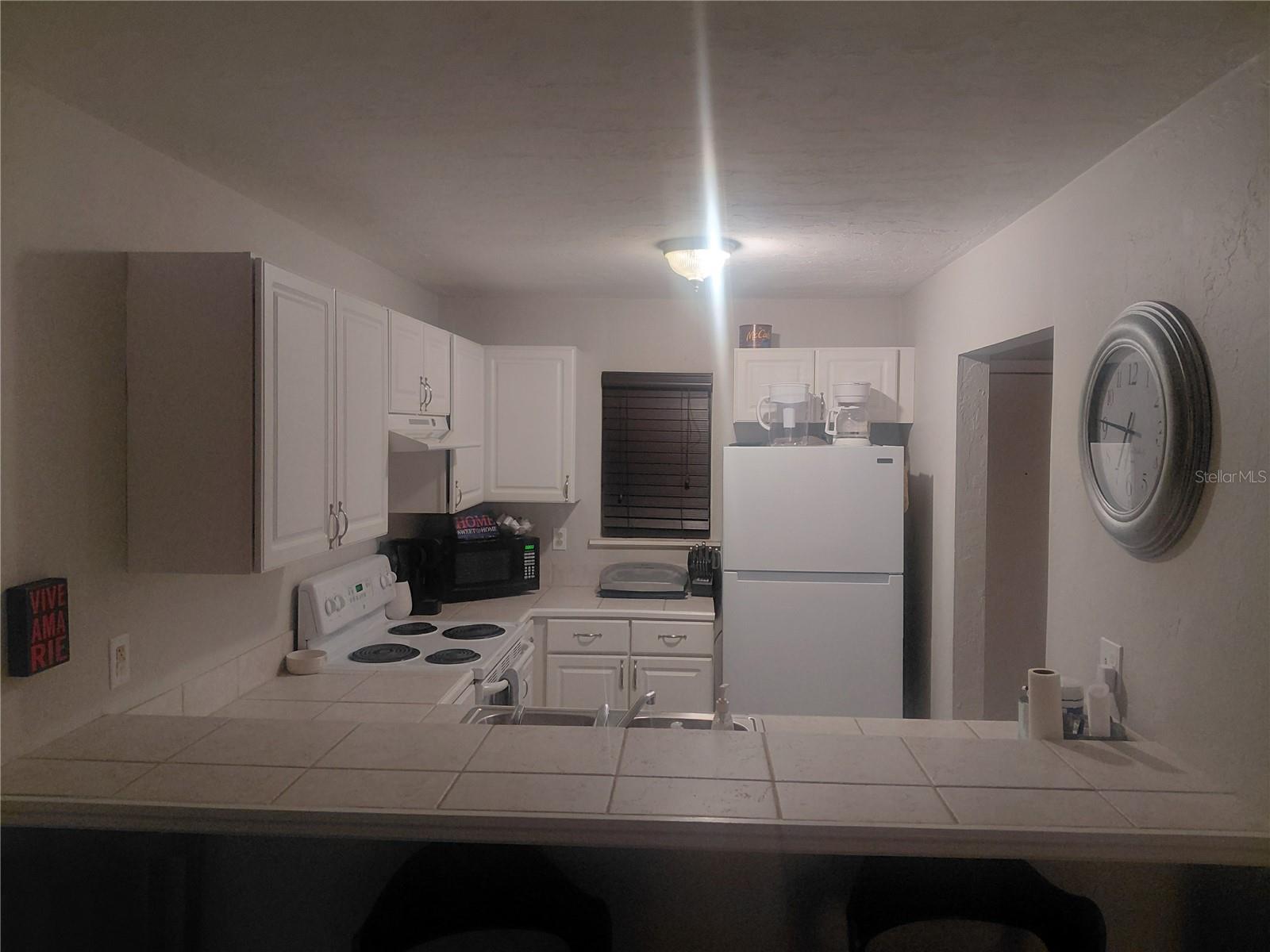 Image 17 of 78 For 85 16th Avenue F302