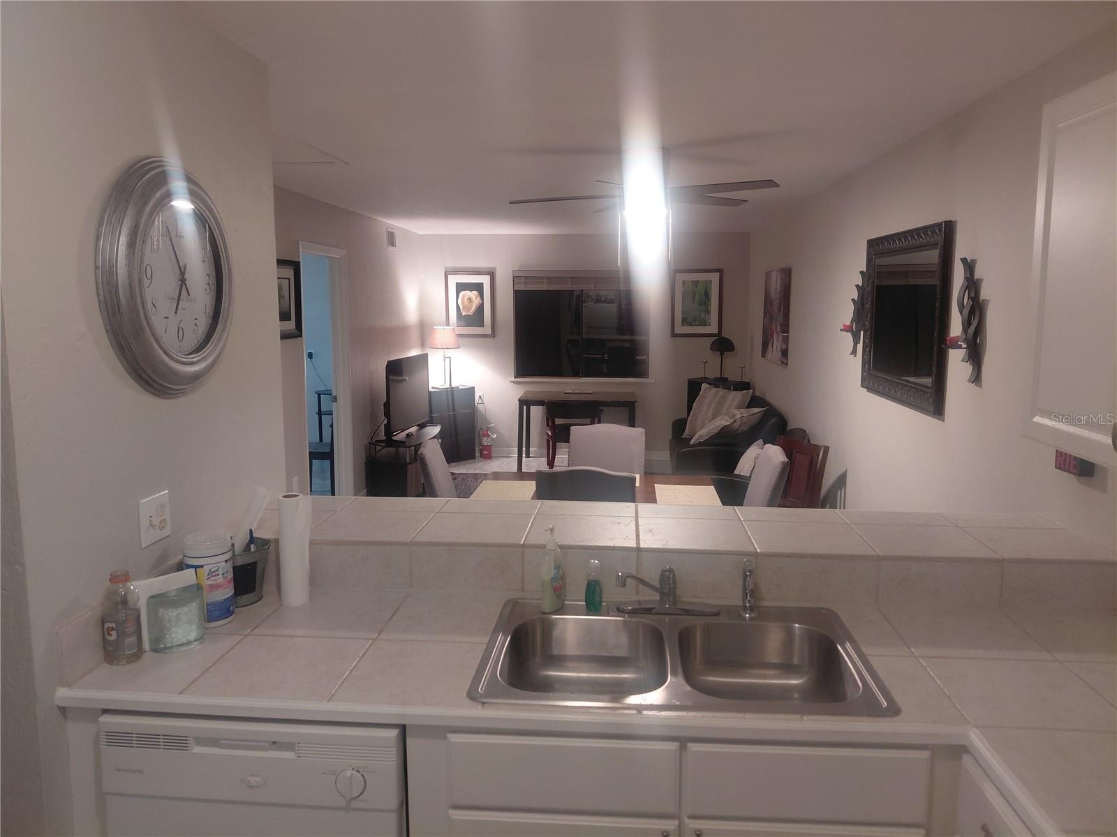 Image 18 of 78 For 85 16th Avenue F302