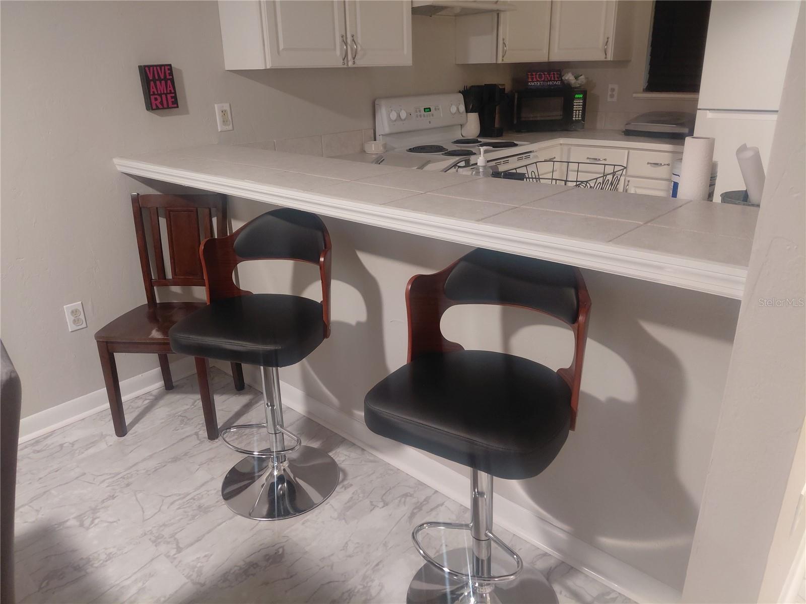 Image 19 of 78 For 85 16th Avenue F302