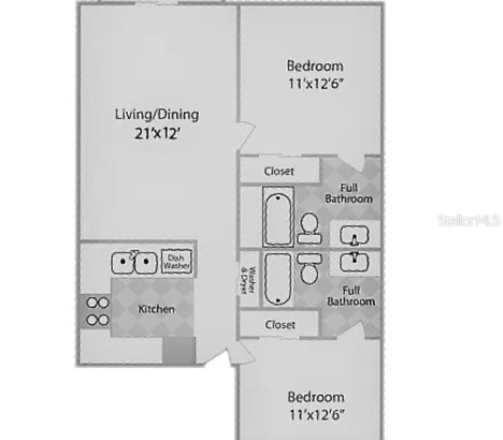 Image 2 of 78 For 85 16th Avenue F302