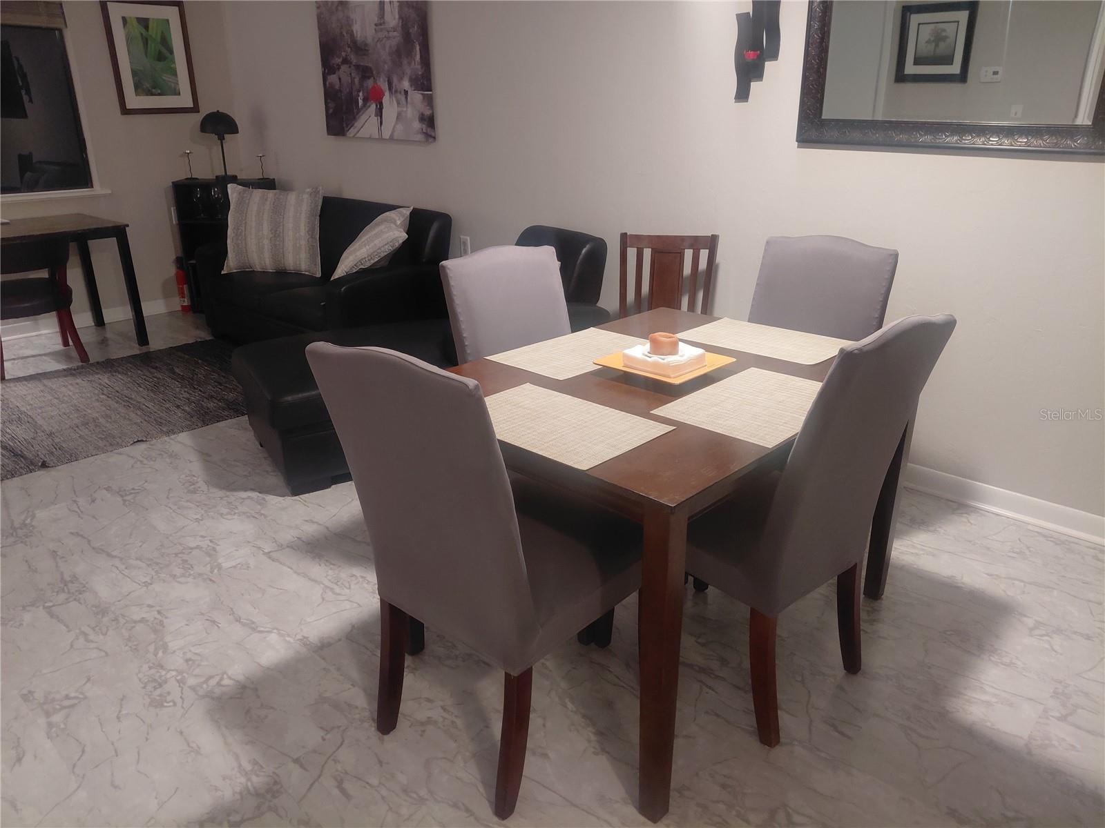 Image 20 of 78 For 85 16th Avenue F302