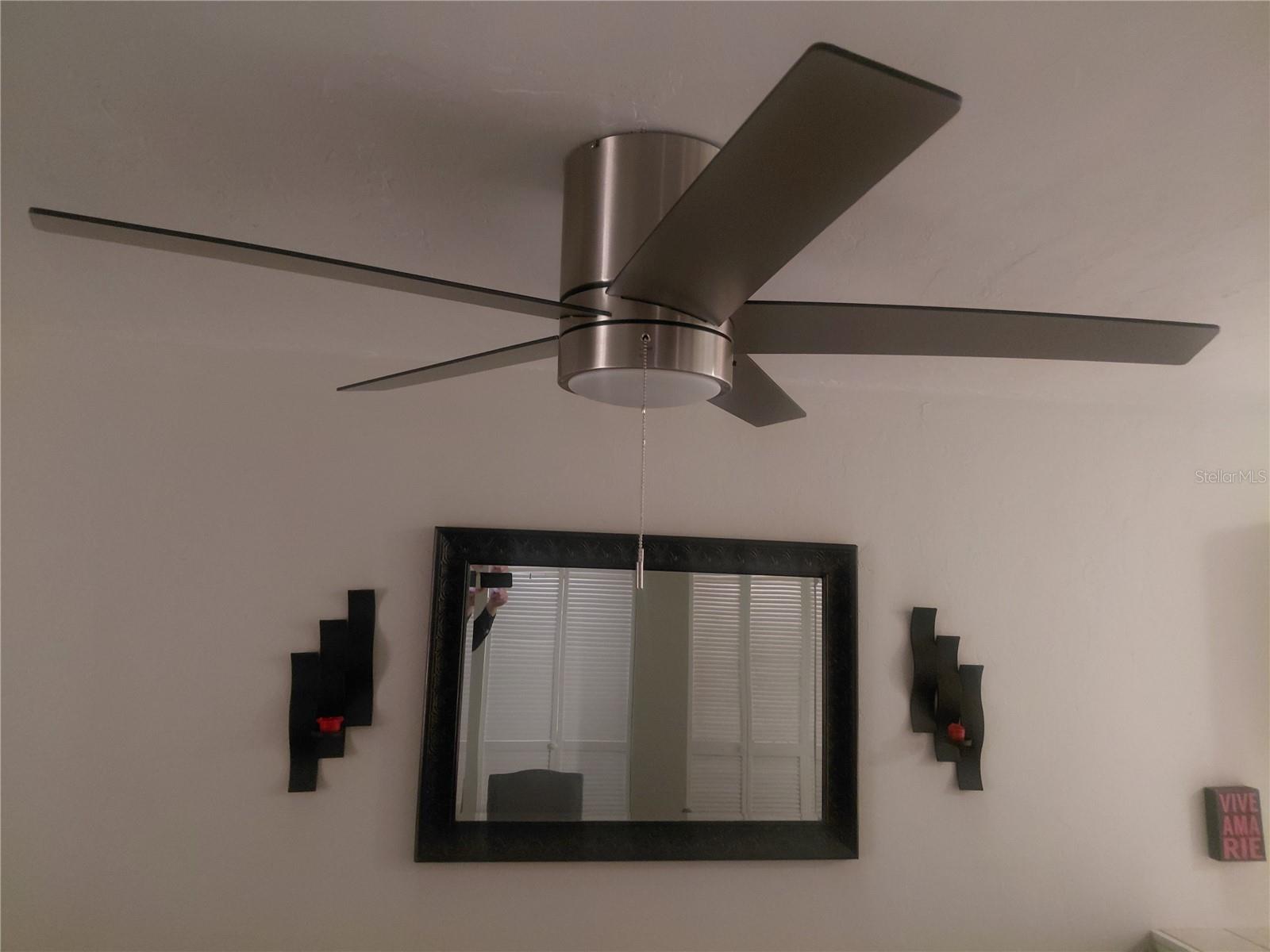 Image 21 of 78 For 85 16th Avenue F302