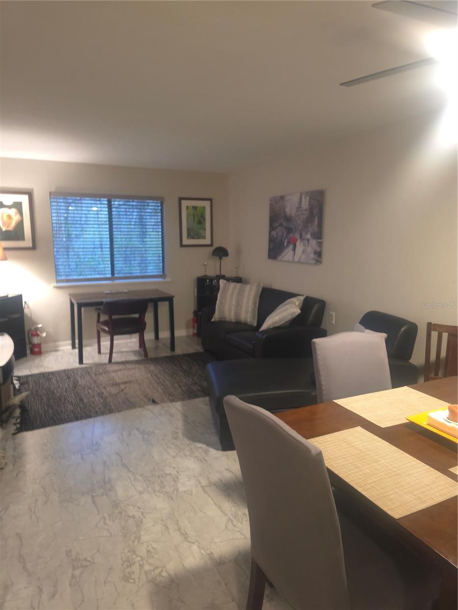 Image 22 of 78 For 85 16th Avenue F302