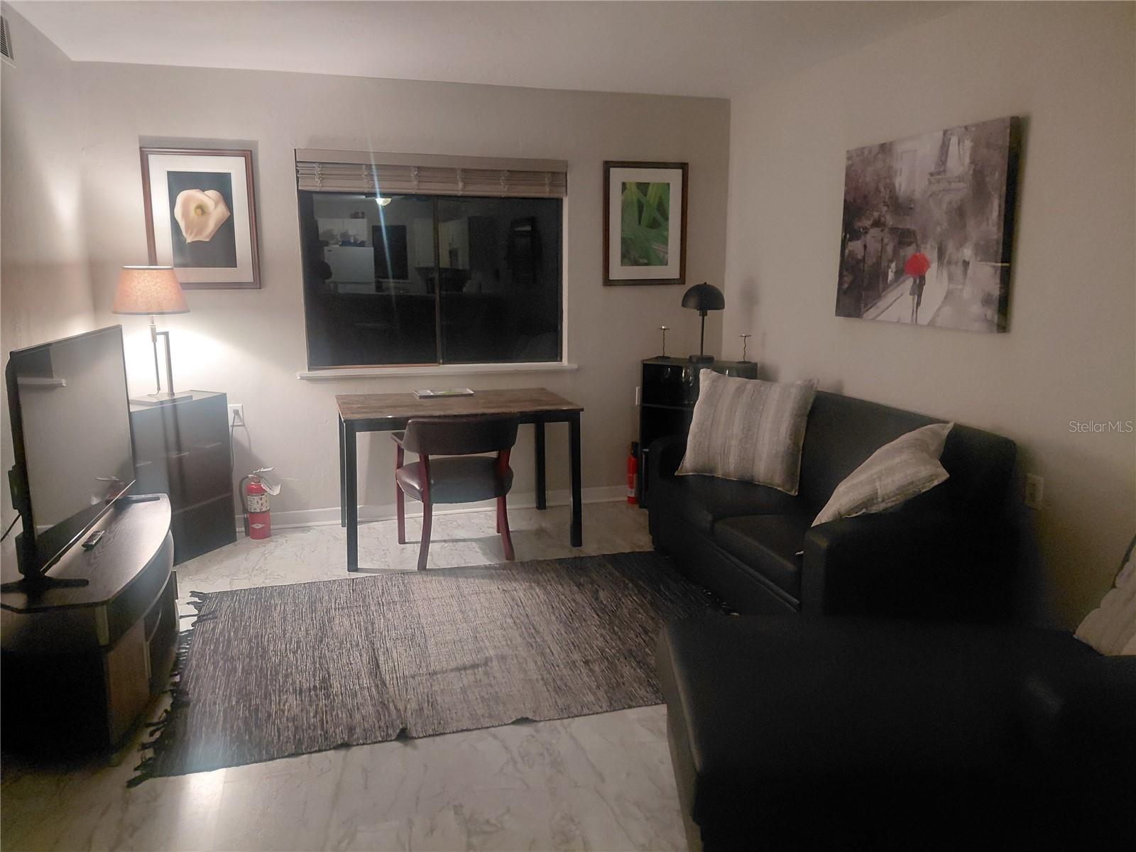 Image 24 of 78 For 85 16th Avenue F302