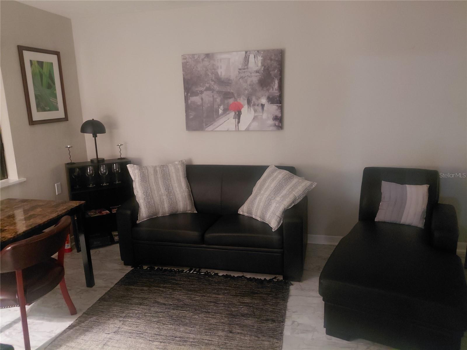 Image 25 of 78 For 85 16th Avenue F302