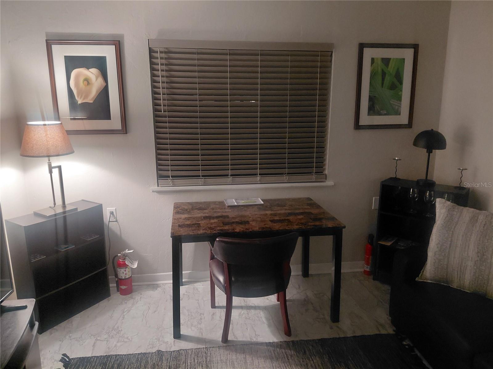 Image 27 of 78 For 85 16th Avenue F302