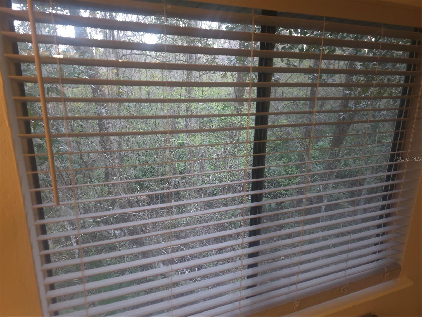 Image 29 of 78 For 85 16th Avenue F302