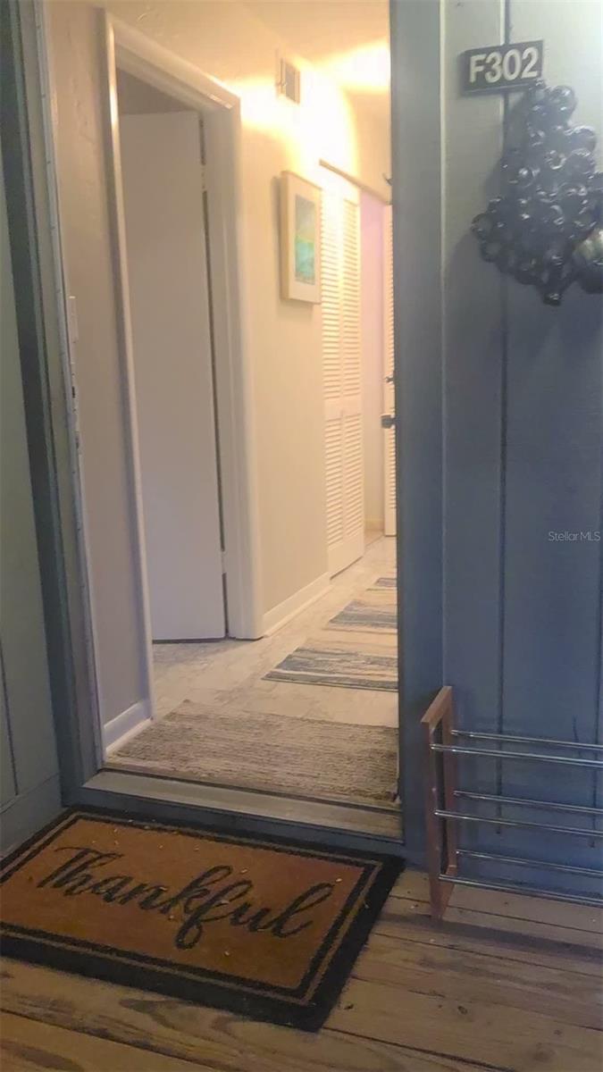 Image 3 of 78 For 85 16th Avenue F302