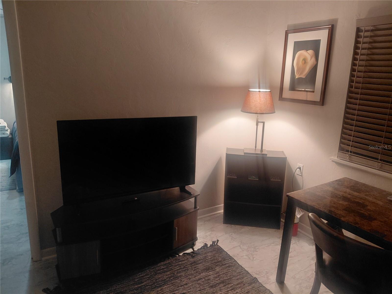 Image 30 of 78 For 85 16th Avenue F302