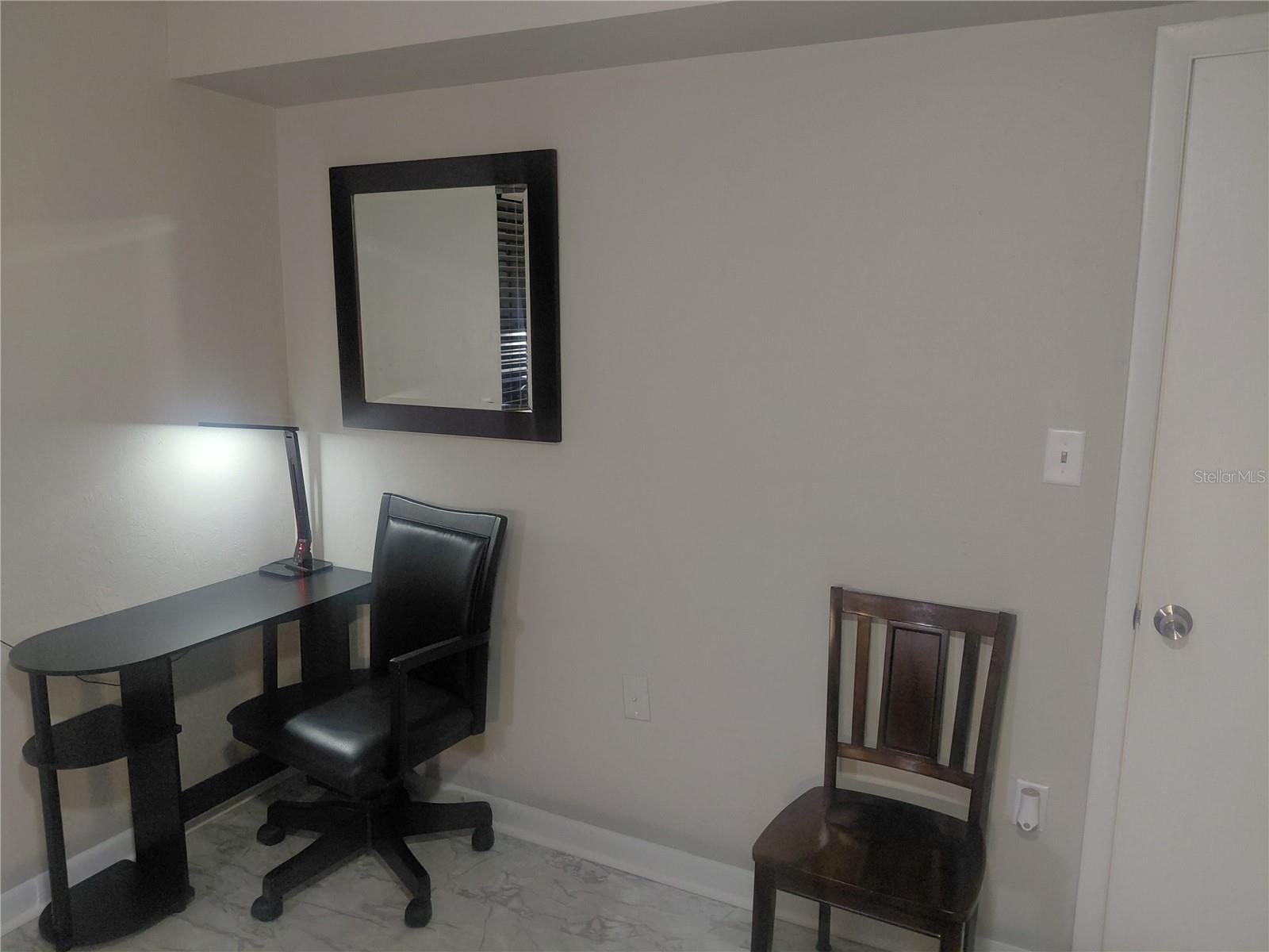 Image 31 of 78 For 85 16th Avenue F302