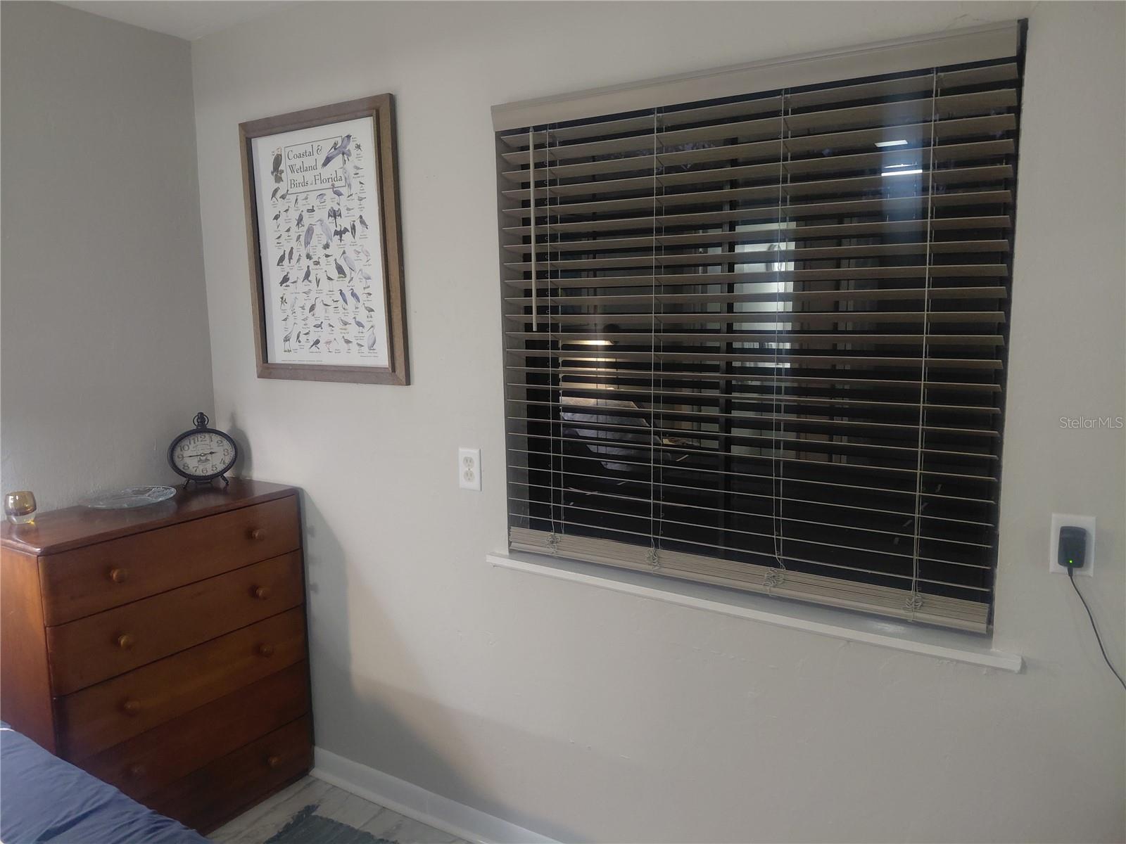 Image 32 of 78 For 85 16th Avenue F302