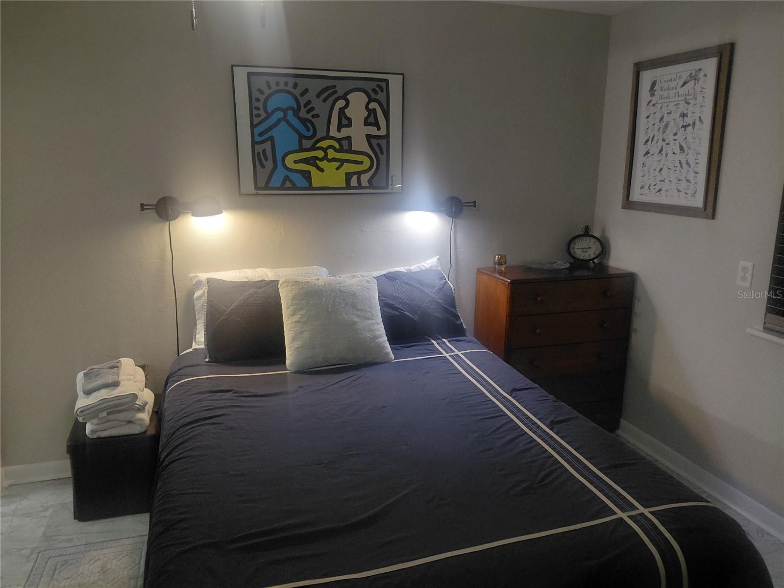 Image 33 of 78 For 85 16th Avenue F302