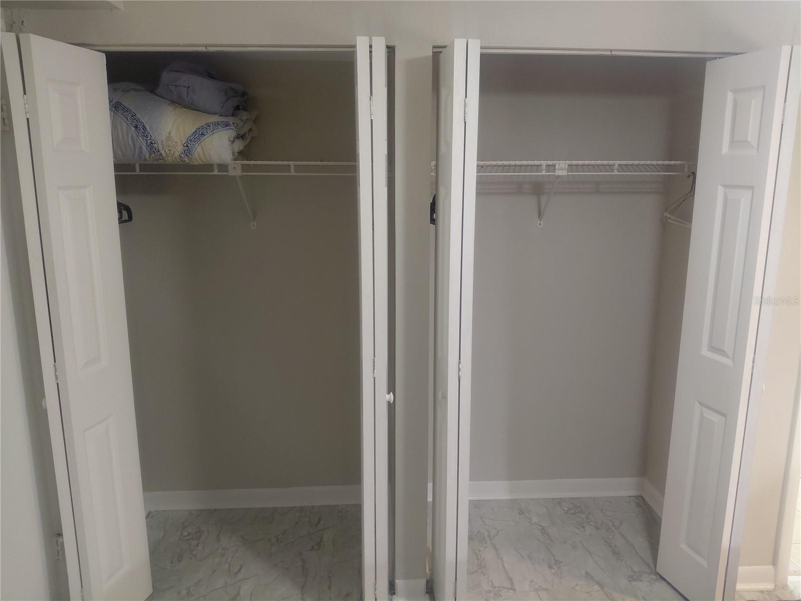 Image 34 of 78 For 85 16th Avenue F302