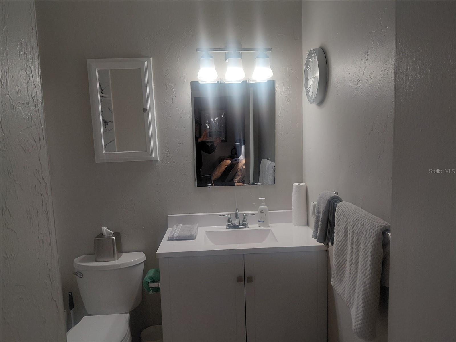 Image 35 of 78 For 85 16th Avenue F302