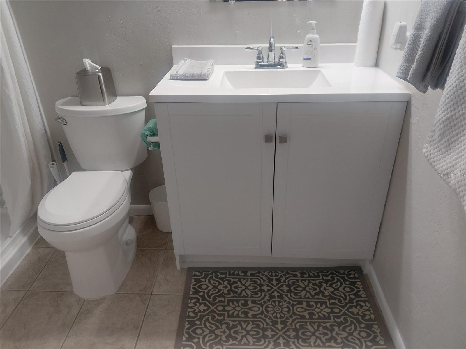 Image 36 of 78 For 85 16th Avenue F302