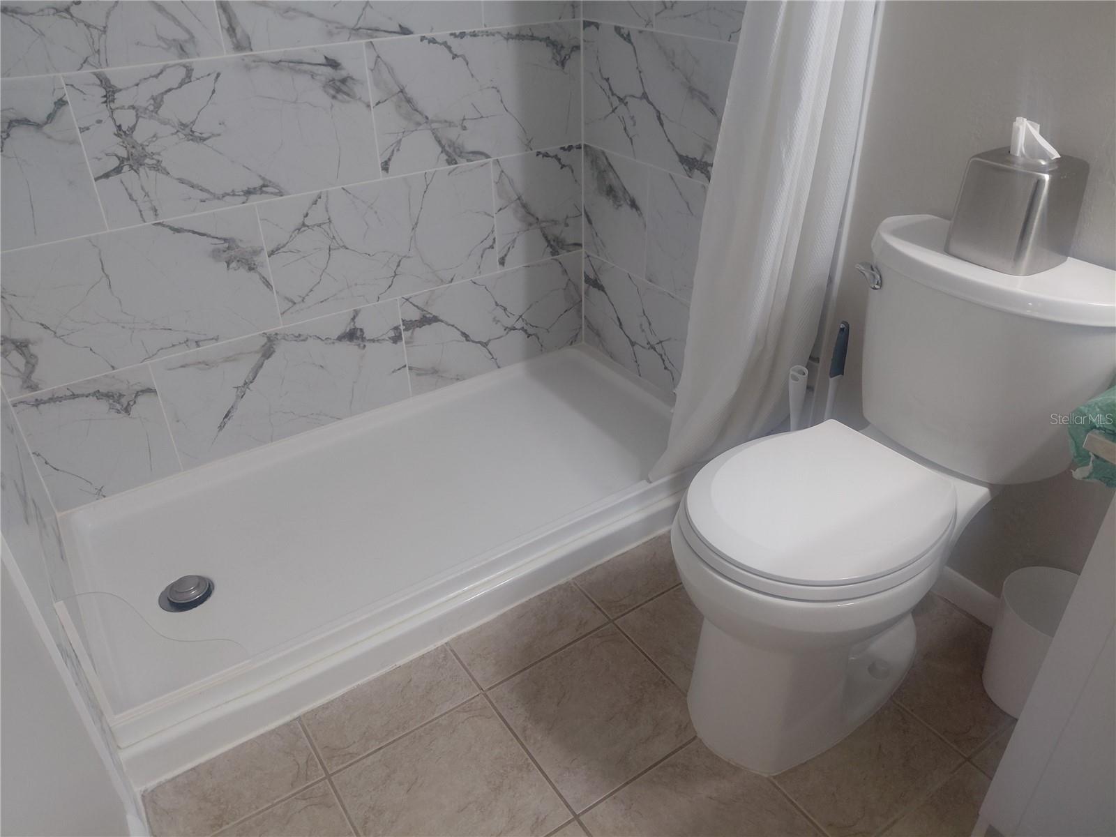 Image 38 of 78 For 85 16th Avenue F302