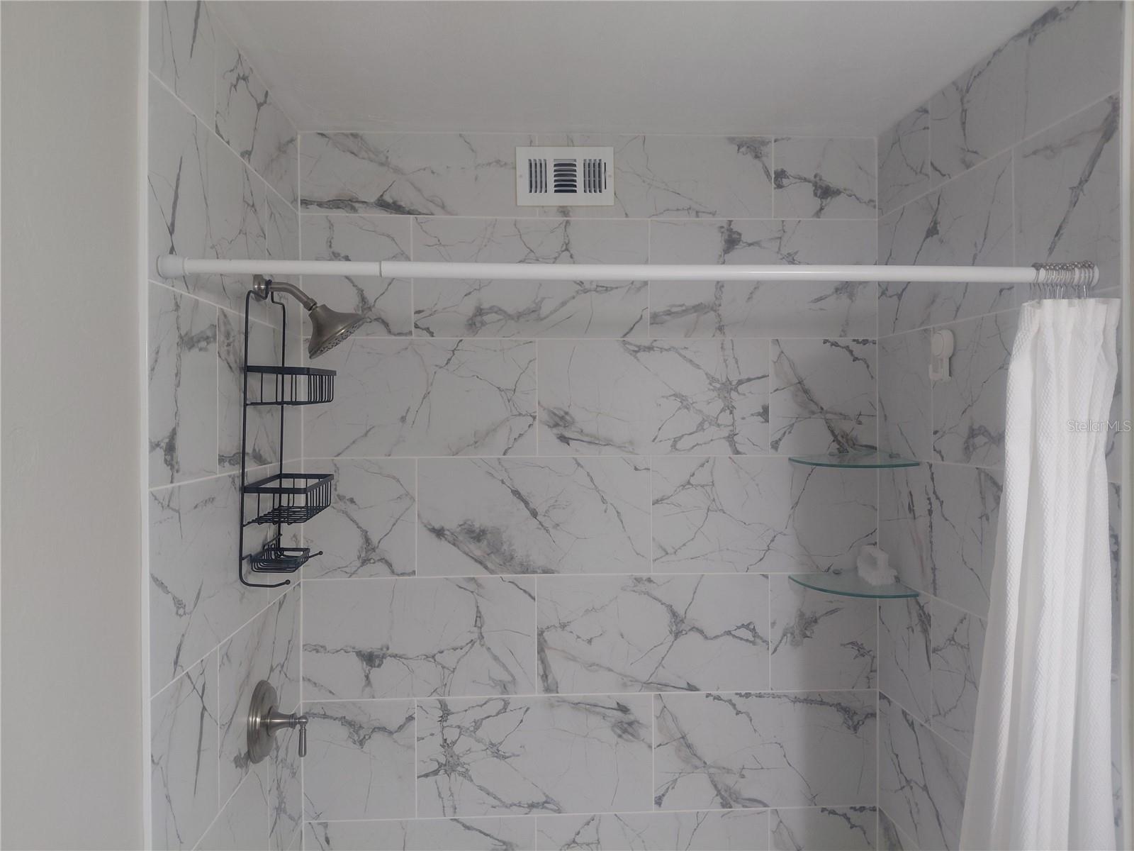 Image 39 of 78 For 85 16th Avenue F302